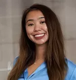 Photo of Helen Nguyen