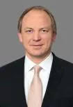 Photo of Axel  Ortjohann
