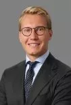 Photo of Lukas  Reischmann