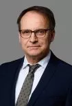 Photo of Thomas  Funk