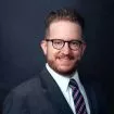 Photo of Ian K. McGlone