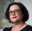 Photo of Anja  Van de Velde