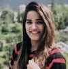 Photo of Shalini  Bajpai
