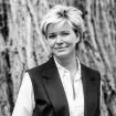 Christine Mussche Photo