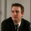 Photo of Rodger   Cairns
