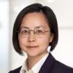 Photo of Xiao  Chen