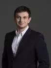 Photo of Robert Byrne