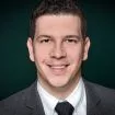 Photo of Samir  Ainouz