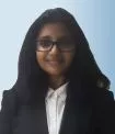 Photo of Shruti Kunisetty