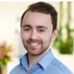 Photo of Sam  Berriman (Lewis Silkin LLP)