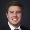 Photo of Michael  Bates