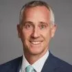 Photo of Mark Dewar
