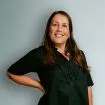 Aline Gesquiere Photo