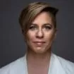 Photo of Roelie  Conjin