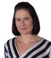 Photo of Carly   Parrott