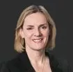 Photo of Gillian   Sproul