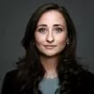 Photo of Louise Tauber