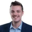 Photo of Daniel  Russell
