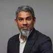 Photo of Shuyeb   Muquit