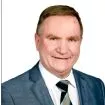 Photo of David  Short
