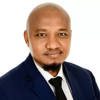 Photo of Lesedi  Mphahlele