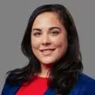 Photo of Bianca A.  Briola