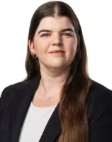 Photo of Emma Swanson