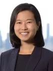 Photo of Lauren  Kim