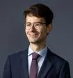 Photo of Javier Saladich
