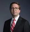 Photo of Andrew J. Spadafora