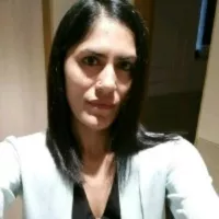 Photo of Seema  Meena