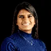 Photo of Amber  Bains