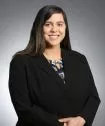 Photo of Jordan E.  Garsson