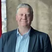 Photo of Paul  Webb
