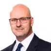 Photo of Daniel  Bilak