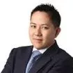 Photo of Martin C.  Fojas