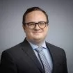 Photo of Phil   Wallner