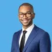 Photo of Shamar  Toms-Anthony
