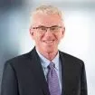 Photo of Charles E.  Jones