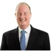 Photo of Thomas Revnew