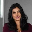Photo of Georgina  Fernando