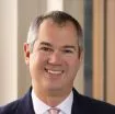 Photo of Steven Abramson