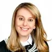 Photo of Jodi   Poswelletski