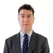Photo of James O'Hara