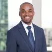 Photo of Derick D. Dailey