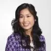 Photo of Kathy A.  Le