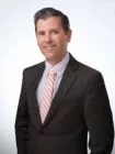 Photo of Jonathan M.  Zielinski