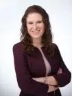 Photo of Sarah E.   Shulman