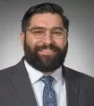 Photo of Luciano   Alvarado