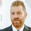Photo of Claudio   Baretti